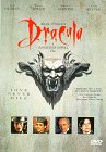 dracula.jpg (6192 bytes)